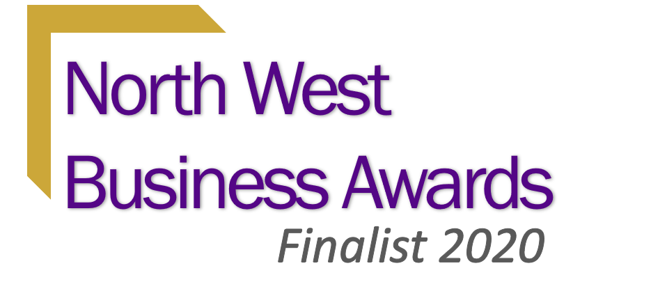 Training Qualifications UK shortlisted for two North West Business Awards 2020