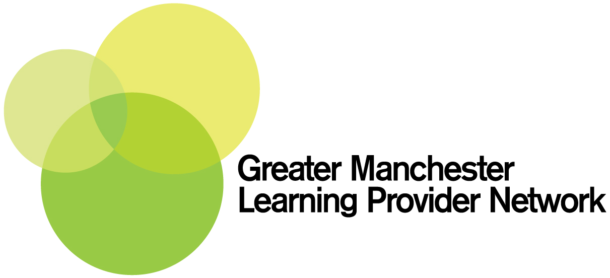 Training Qualifications UK partners with GMLPN