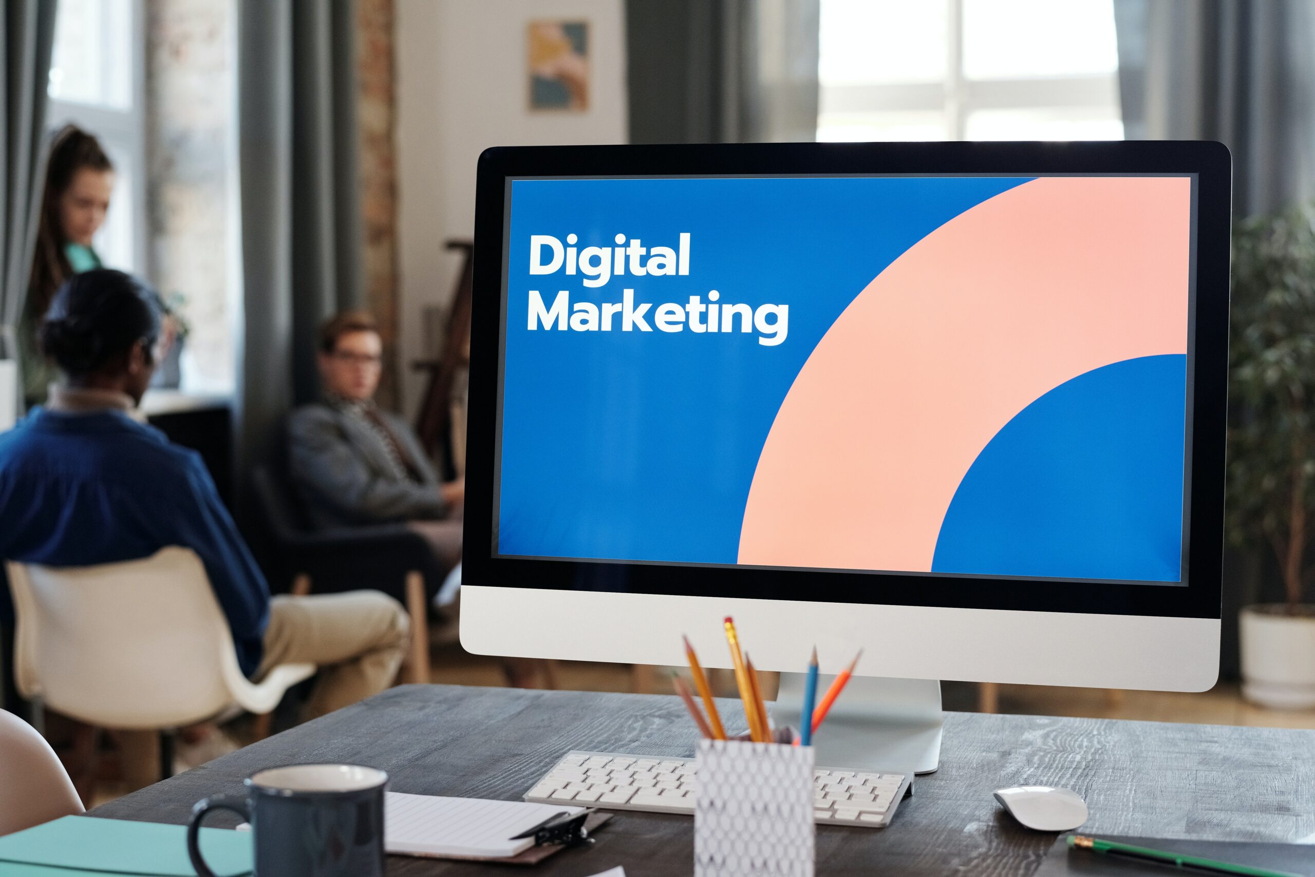 How can digital marketing boost your business?